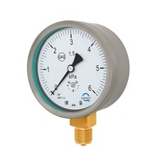 Напоромеры, тягонапоромеры и тягомеры общетехнические NMP-3-U, TNMP-3-U, TMP-3-U Напоромеры, тягонапоромеры и тягомеры общетехнические NMP-3-U, TNMP-3-U, TMP-3-U